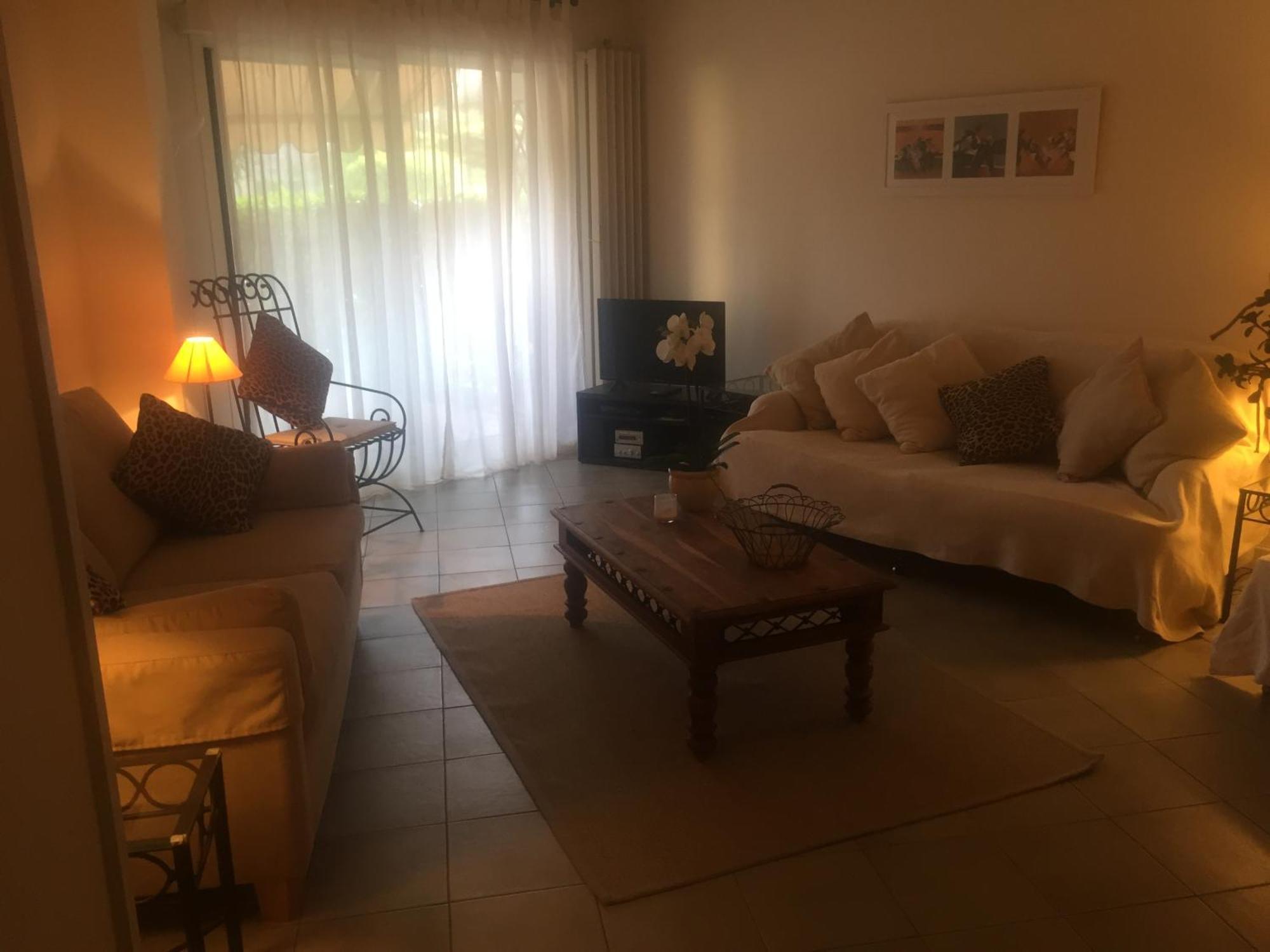 A Charming In The Heart Of The French Riviera Apartment Mandelieu