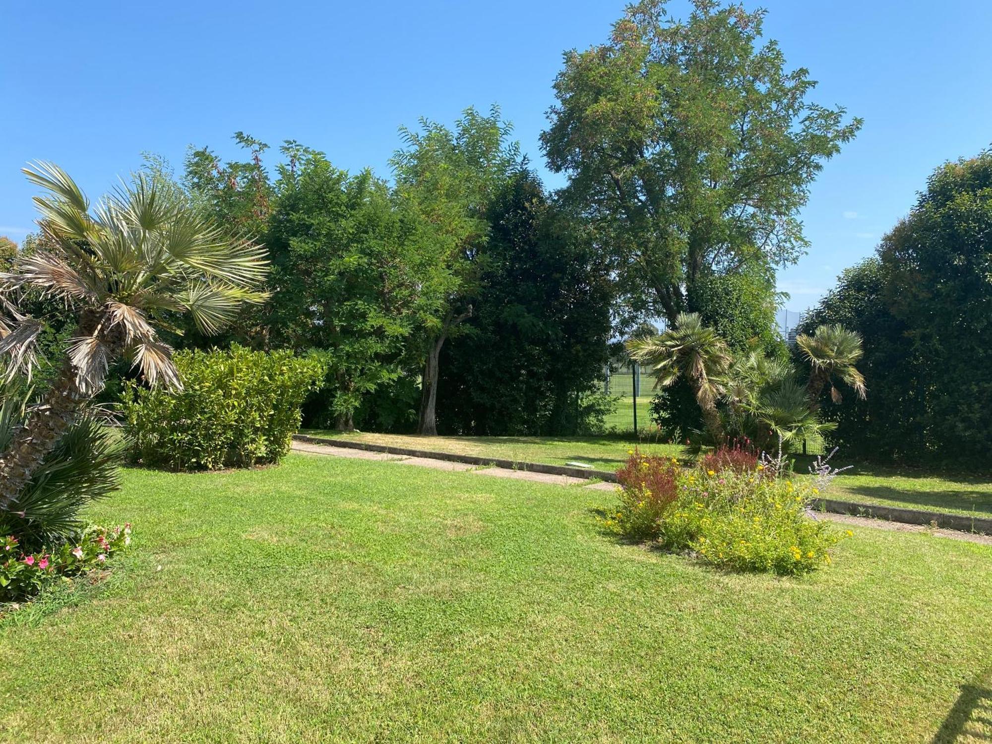 A Charming In The Heart Of The French Riviera *