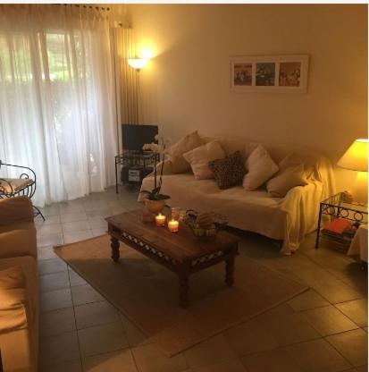 A Charming In The Heart Of The French Riviera Appartement Mandelieu